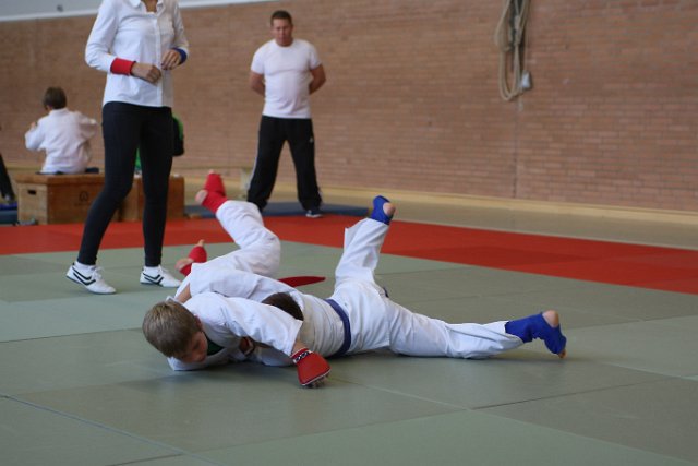 170819_deister-randori 028.JPG